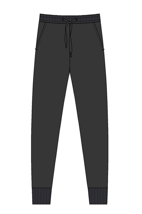 Mey Neo Pants